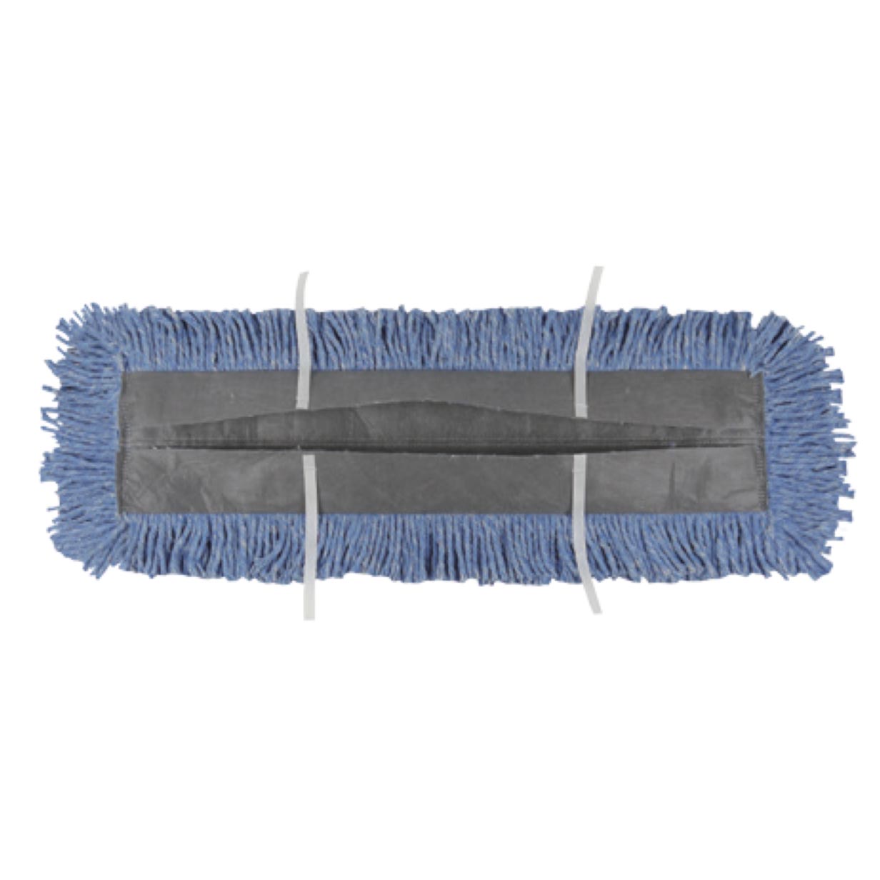 Disposable Dust Mop